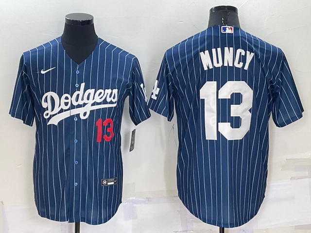 Los Angeles Dodgers Jerseys 078 - Click Image to Close